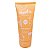 Loção Corporal + Body Splash Melu By Ruby Rose Care Buttercream 200ml - Imagem 3