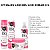 Kit Salon Line Meu Liso Demais C/4 - Imagem 2