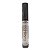 Corretivo Líquido Ruby Rose Flawless Collection Nude 1 Hb-8080 4ml - Imagem 1