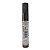 Corretivo Líquido Ruby Rose Flawless Collection Nude 1 Hb-8080 4ml - Imagem 3
