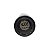 Corretivo Líquido Ruby Rose Flawless Collection Nude 1 Hb-8080 4ml - Imagem 4