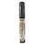 Corretivo Líquido Ruby Rose Flawless Collection Nude 3 Hb-8080 4ml - Imagem 1