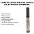 Corretivo Líquido Ruby Rose Flawless Collection Nude 3 Hb-8080 4ml - Imagem 2