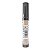 Corretivo Líquido Ruby Rose Flawless Collection Nude 3 Hb-8080 4ml - Imagem 3