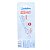 Escova Dental Jade Pro Pop Max Kit C/5 - Imagem 3