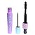 Máscara de Cílios + Delineador 2 em 1 Ruby Rose Eye Styler Length e Volume Hb-8310 L1 7ml - Imagem 3