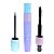 Máscara de Cílios + Delineador 2 em 1 Ruby Rose Eye Styler Length e Volume Hb-8310 L1 7ml - Imagem 4