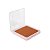 Blush Cream Melu By Ruby Rose Cor 03 Cookie 9g - Imagem 3