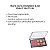 Paleta de Sombras e Blush Tracta Rosality Palette 15g - Imagem 2