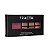 Paleta de Sombras e Blush Tracta Rosality Palette 15g - Imagem 3