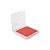 Blush Cream Melu By Ruby Rose Cor 02 Lollipop 9g - Imagem 3