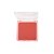Blush Cream Melu By Ruby Rose Cor 02 Lollipop 9g - Imagem 4
