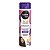 Kit Salon Line Sos Cachos Super Óleos C/4 - Imagem 3