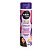 Kit Salon Line Sos Cachos Super Óleos C/4 - Imagem 4