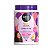 Kit Salon Line Sos Cachos Super Óleos C/4 - Imagem 5