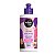 Kit Salon Line Sos Cachos Super Óleos C/4 - Imagem 6