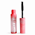 Gel Para Sobrancelhas Melu By Ruby Rose RR-8422 8,3g - Imagem 1