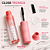 Gel Para Sobrancelhas Melu By Ruby Rose RR-8422 8,3g - Imagem 3