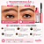 Gel Para Sobrancelhas Melu By Ruby Rose RR-8422 8,3g - Imagem 4