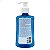 Sabonete Líquido Facial Nupill Firmness Intensive Nano Hyaluronic 200ml - Imagem 3