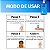 Sabonete Líquido Facial Nupill Firmness Intensive Nano Hyaluronic 200ml - Imagem 6