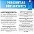 Sabonete Líquido Facial Nupill Firmness Intensive Nano Hyaluronic 200ml - Imagem 7