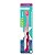 Escova Dental Compact Macia Kess Belliz Rosa Cod.2084 - Imagem 1