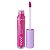 Batom Liquido Ruby Rose Mood Charm 05 3,2ml - Imagem 4