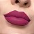 Batom Liquido Ruby Rose Mood Charm 05 3,2ml - Imagem 5