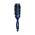 Escova Belliz Blue Antibac 43 Cod.2439 - Imagem 1