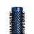 Escova Belliz Blue Antibac 43 Cod.2439 - Imagem 4
