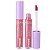 Batom Liquido Ruby Rose Mood Calm 07 3,2ml - Imagem 1