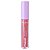 Batom Liquido Ruby Rose Mood Calm 07 3,2ml - Imagem 3