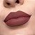 Batom Liquido Ruby Rose Mood Calm 07 3,2ml - Imagem 5
