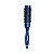 Escova Belliz Blue Antibac 33 Cod.2438 - Imagem 1