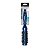 Escova Belliz Blue Antibac 33 Cod.2438 - Imagem 3