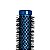 Escova Belliz Blue Antibac 33 Cod.2438 - Imagem 4