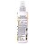 Spray Defrizante Salon Line Meu Liso Muito + Liso Protetor Térmico 240ml - Imagem 3