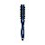 Escova Belliz Blue Antibac 25 Cod.2437 - Imagem 1