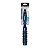 Escova Belliz Blue Antibac 25 Cod.2437 - Imagem 3