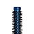 Escova Belliz Blue Antibac 25 Cod.2437 - Imagem 4