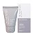 Gel Antiacne Ruby Skin Acnover Pele Acneica 30g - Imagem 1