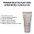 Pomada Secativa Ruby Skin Acnover Pele Acneica 15g - Imagem 2