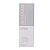 Pomada Secativa Ruby Skin Acnover Pele Acneica 15g - Imagem 4