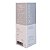 Pomada Secativa Ruby Skin Acnover Pele Acneica 15g - Imagem 5
