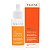 Sérum Facial Tracta Vitc Essential 10% 30ml - Imagem 1