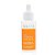 Sérum Facial Tracta Vitc Essential 10% 30ml - Imagem 3