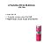Vita Balm Ricca Protetor Solar Labial Melancia - Imagem 2