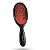 Escova Soft Belliz Desembaraçante Cod.2604 - Imagem 1