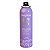 Spray Fixador de Maquiagem Ruby Rose Stay Fix 150ml - Imagem 3